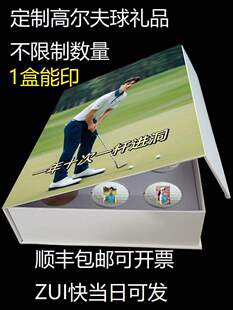 �ߠ�����LOGO̩����˹��Titleist�����OӋ�Y��YƷ�����OӋľ�U