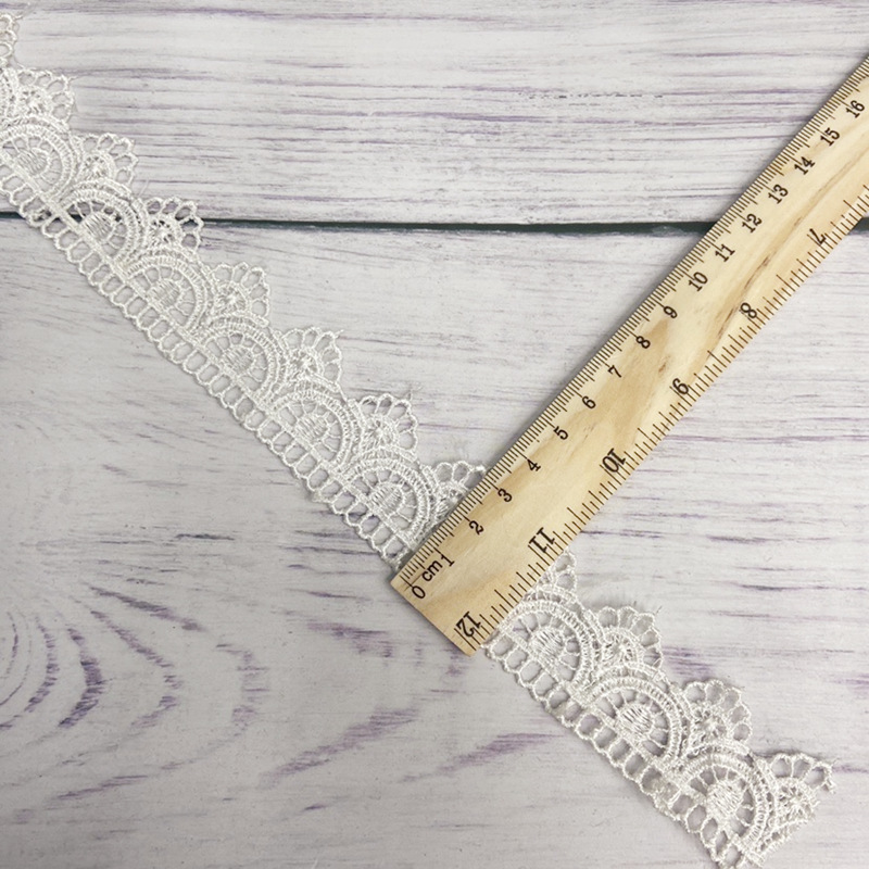 IMG_3822.HEIC.JPG_副本