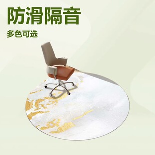 �p�����ҕ����A���D�ε؉|�_�|늸�����̺�����|�ӵذ�|��̺�A��