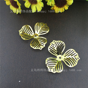 DIY�Ʒ���50mm�����U�ջ��^��FƬ���ϏS��ֱ�N����h