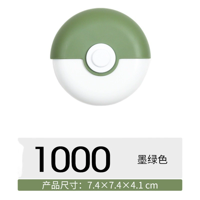 Настенный вращающийся ящик для хранения, ручка итальянской кофемашины, чаша для порошка, ящик для хранения фильтровальной бумаги, ящик для хранения и организации