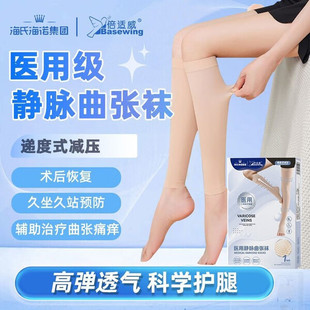 ���Ϻ��Z�t�Ï����m�t����Ů��Ͳ�LͲʽ�o����¶ֺ�����o�}�����m