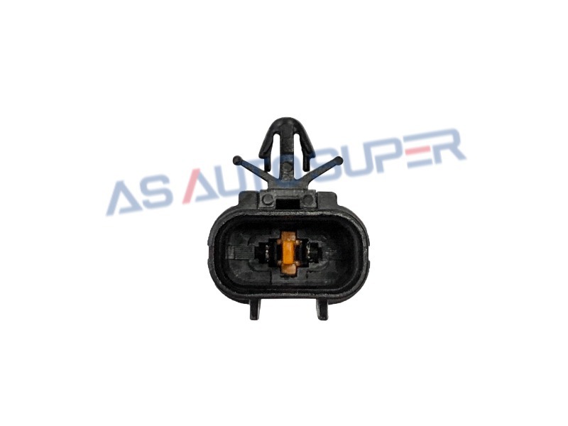 Auto Parts Suitable for Hyundai Accent/Kia Rio 06 Front Left Wheel Speed Sensor Cable 956701g00/44122