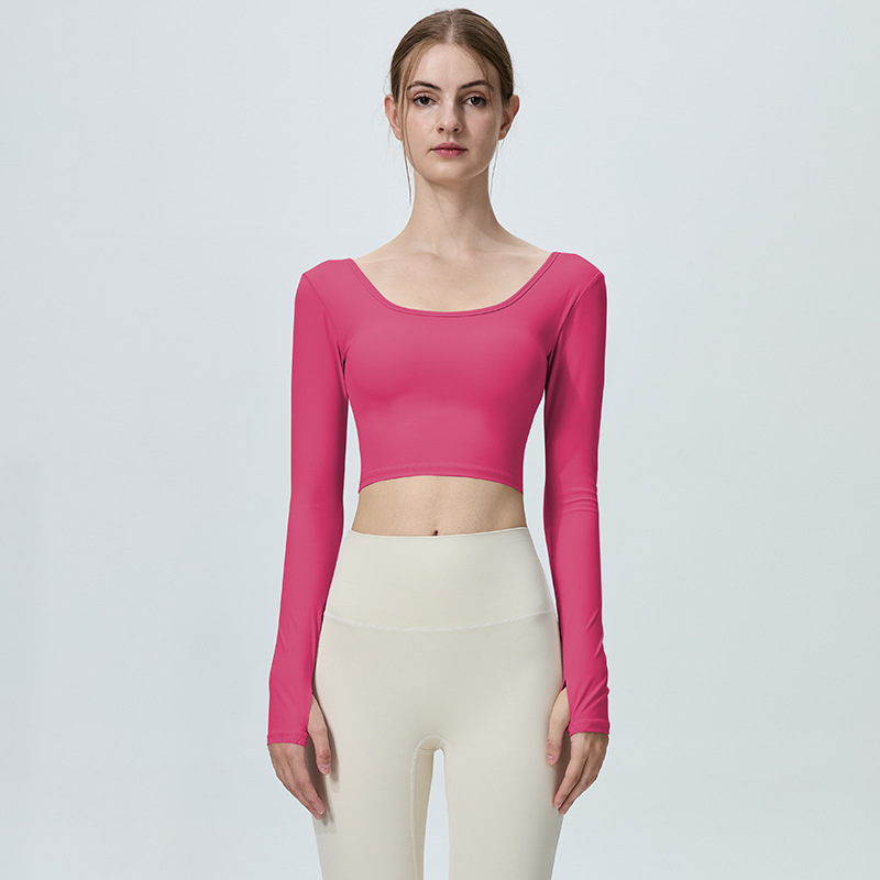 сливовово-красный