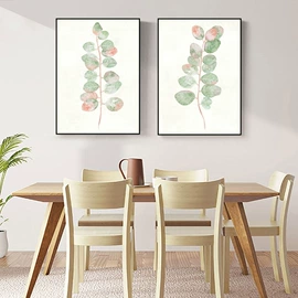 油画;现代装饰画;国画