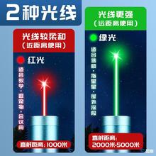 ����P�^���ۘ�ɳ�P��늼���P�G���D��Pָʾ�̱޶�؈�{У�̾���