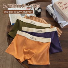 ��ʿA�50֧���ރ�ѝ��ȫ��5A����������aƽ��ѝ��ѝ��ʿ��ѝ