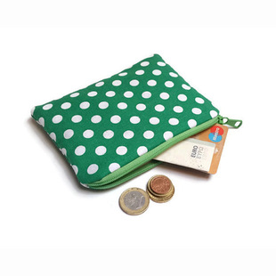 ���c��朷���������ӡlogo ��Ƭ���XС���� �ڼt�ռ{�ڴ�gift bag