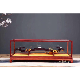 �tľ����[���Ҿӌ�ľٝ�ȁ�Ѫ̴ľ���̖�͏d�Ҿ��b�������