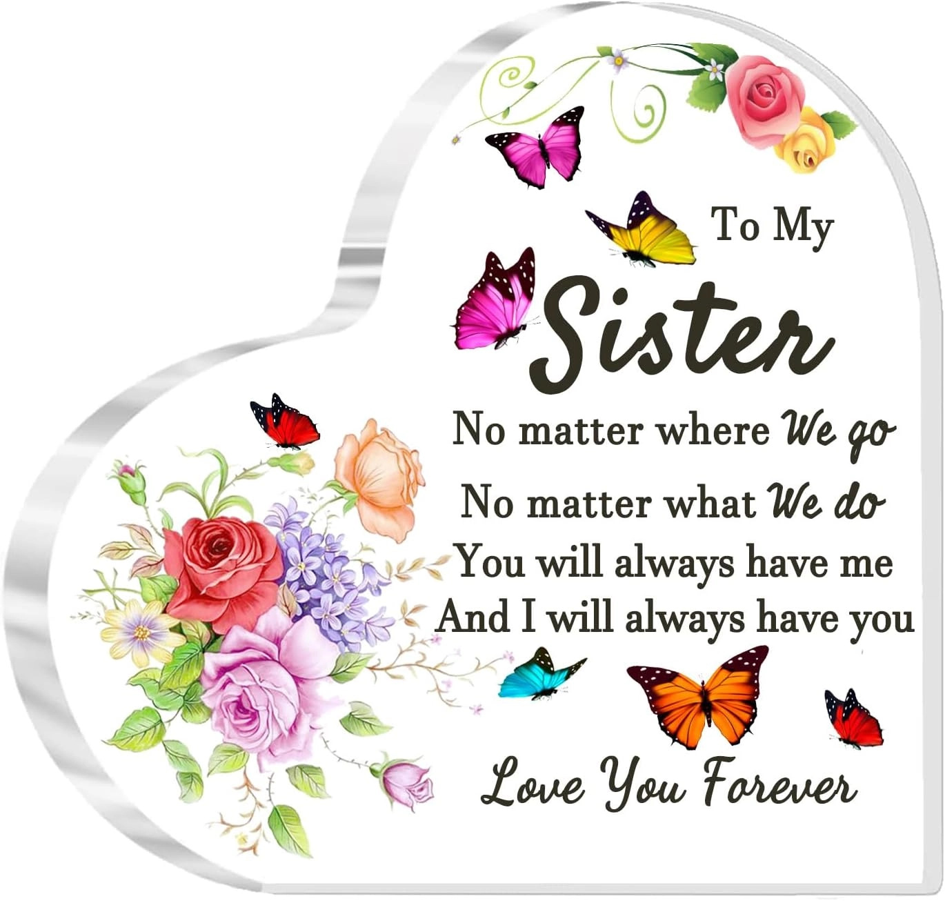 10*10*1 사랑 모델 A335