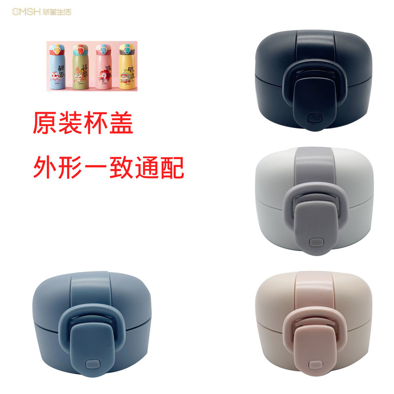 微信圖片_20221213220731 - 副本