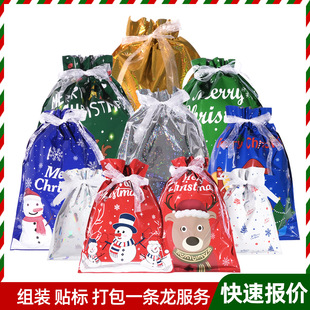�羳���N�}�Q���K���ǹ��Y����b�YƷ���ڴ����b�M�ϬF؛�S��ֱ��