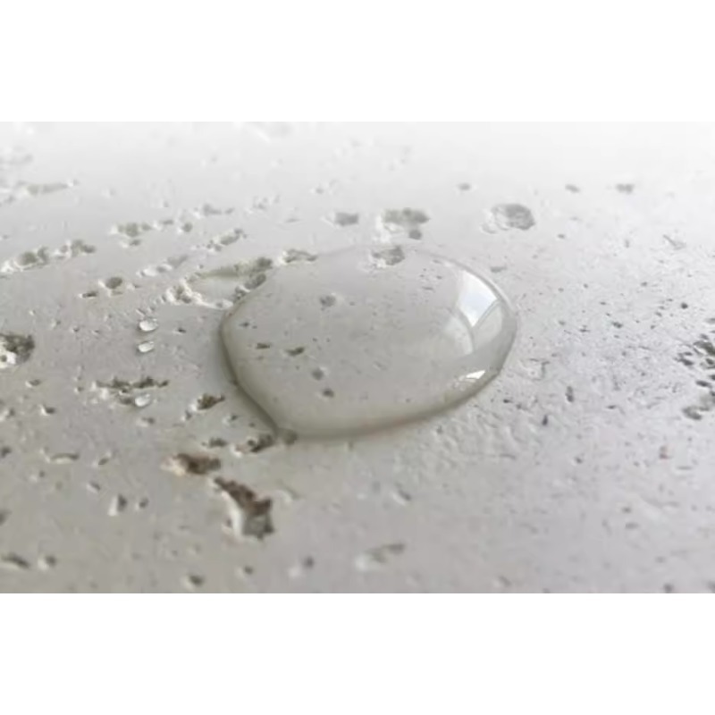 Tire de porcelana suave piedra flexible ultrafina 3D travertino romano ladrillo de pared exterior piedra flexible travertino amarillo tablero grande piedra PU