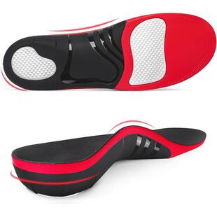 E 48984 Sport Shoe Accessories Ready to Ship Perfect for