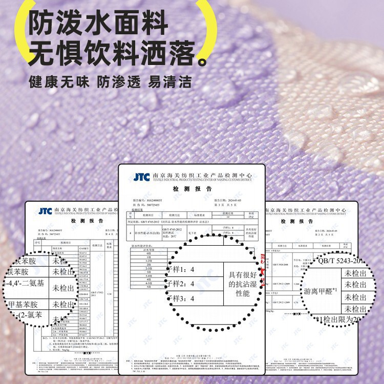 mini化妆零钱包便携化妆包迷你随身卡包卫生巾收纳袋内胆收纳小包|undefined