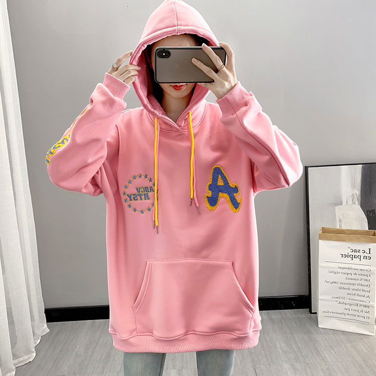 14_O1CN01CSny8I1p4CIPSTl9V_!!8