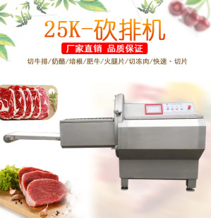 ����i�����i����Ƭ�C  �L�̿��{������~�K���řC �廨����Ƭ�C