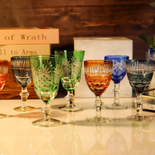 ��ʽ��ʿ�ɾƱ����������ֹ������Ʊ����ϲ͏dˮ�������Ʊ�