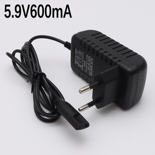 �WҎӢҎ5.9V600mA��횵�������m���Braun����130 140 150ϵ��