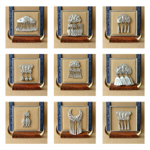 ���l������b�y�����ٔ�������y��X��yƬ����o��