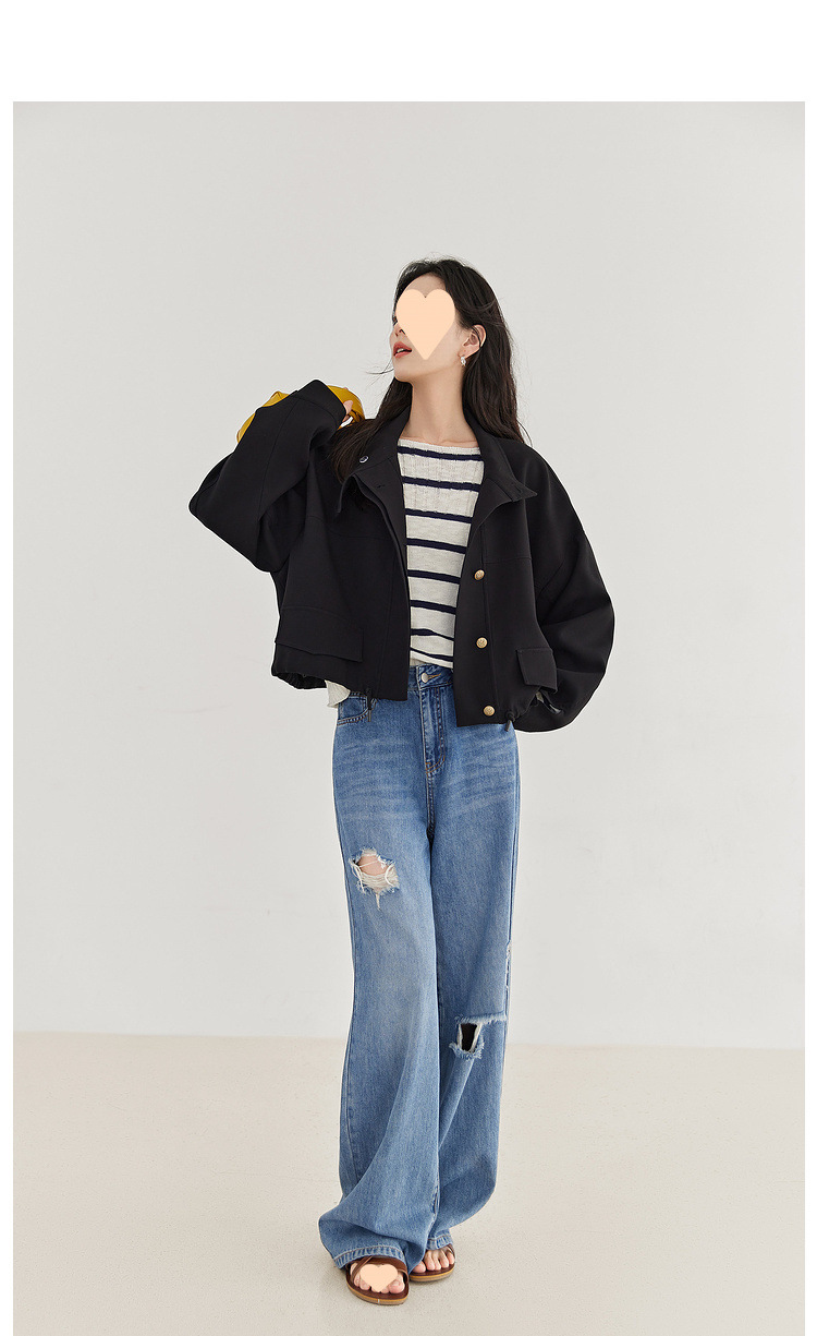 bd0c6391-01b9-46fa-bf60-8721b1c3eed9.jpe