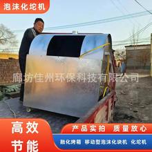 �V����ʽ���͙C������ĭ���ۙC�S�ҿɻ��� �U��������ĭ�ڻ��C