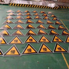 电动切圆压边机交通牌铝板剪圆机小型气动剪圆机