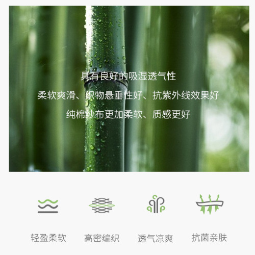 Baby sleeping bag, autumn and winter children's quilted sleeping bag, baby sleeping bag, winter thickened split-leg sleeping bag, spliced ​​sleeping bag