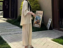 ɭϵ�����r���������e����ѝ������Ů��͸����񴹉��@��㼑����b