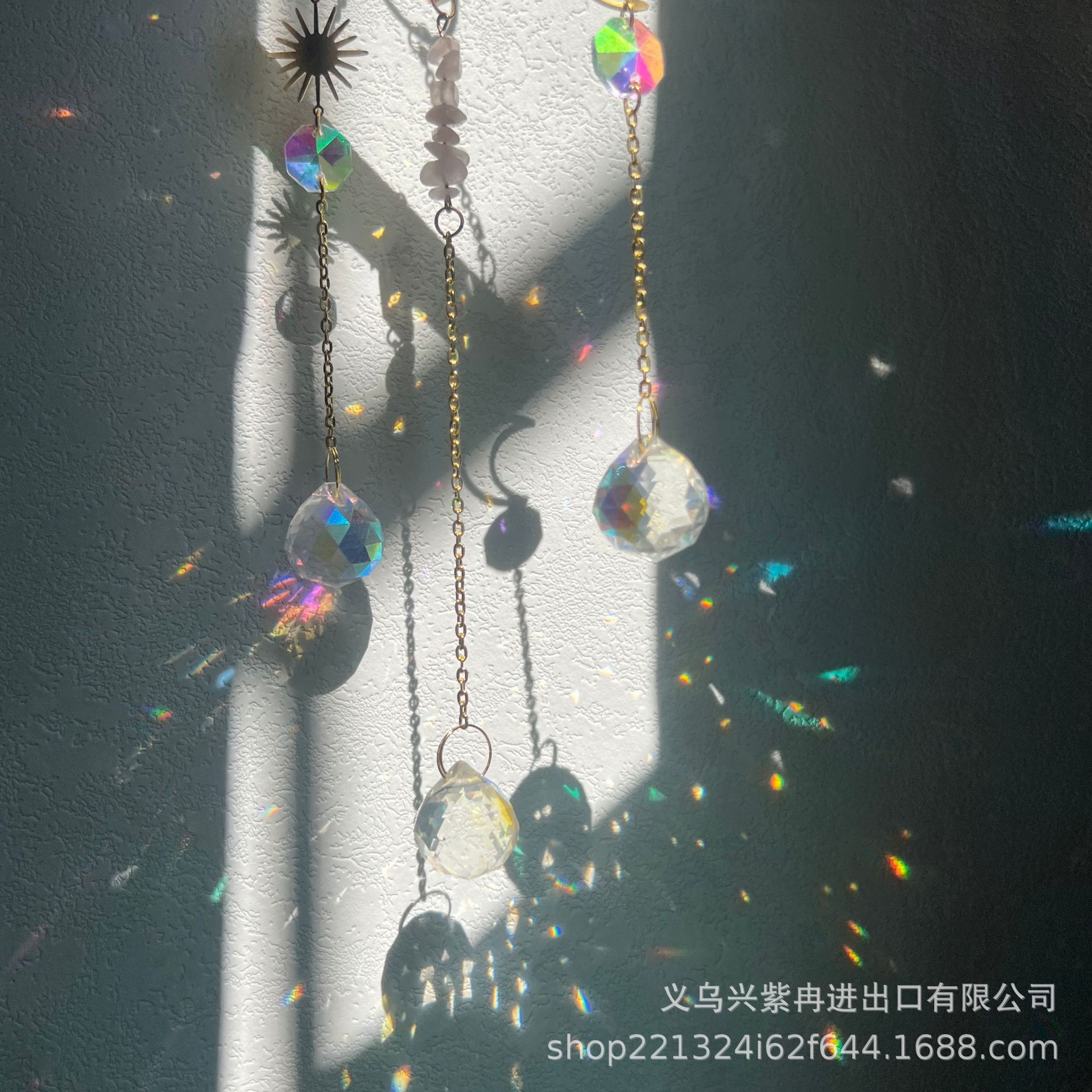 微信图片_20221013231759