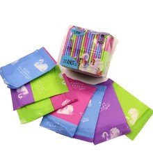 ��ɫ���S��ֱ�N�o�|ϵ�У��p�ɷ���y����������ˮ��