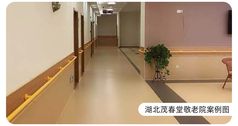 O1CN01uLNMhs2GvJuTKXn6u_!!2206767569077-0-cib.jpg?__r__=1679043434695