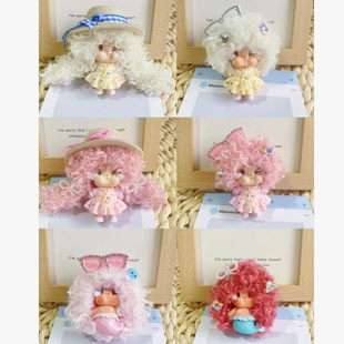 �¿�����ع��ٰl��ը�^���޾�ë����耳׿�DIY