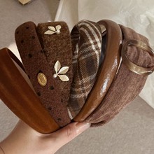 �nϵ��������ɫ��߅�l��Ů��߼������r���^�����B픰ll��
