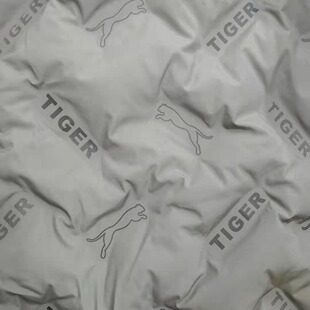 ֱ��ͨ����3D������q�����ϰ��Ʒ������đ����p