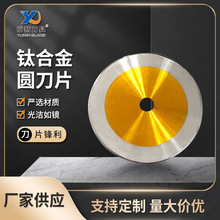 ⁺ϽAƬ йܟoвC ̨AƬӲ|ϽƬ