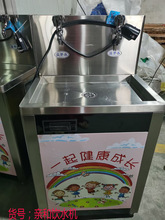 Sl׃@ˮCWУP䓐aһwˮ׃@_ˮ