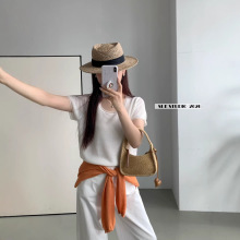 SUE ��ϵ��ɫU���Լ������֯��Ů�ļ�ʱ�����ʶ̿����³�37610