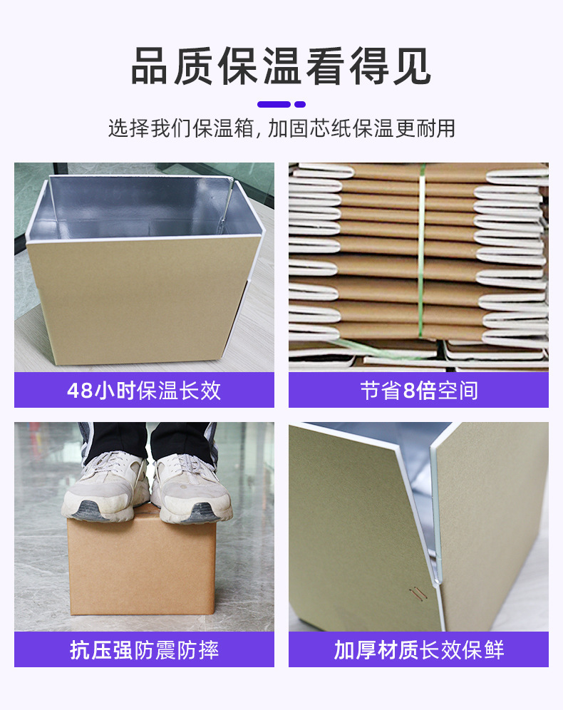 详情页03.jpg