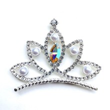 �羳�n���荻ʹڃ�ͯ�l��^��Ϟ�T�Ͻ�����lȦɽ�ι�.�ʹ����.