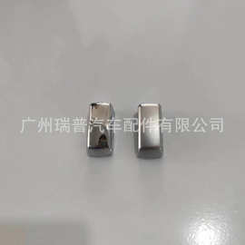 适用于大众CC迈腾途观朗逸速腾帕萨特宝来自动档把排挡头手球侧盖