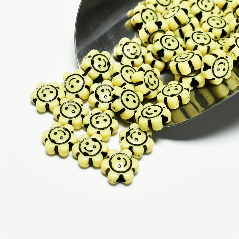 521a503f008031b296402b4eec475e