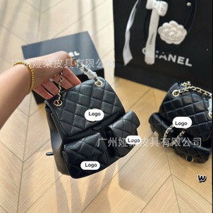 �p������2025朗lС��������Ů��Z382���^�������IС���p���