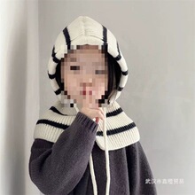 �ﶬ����ͯñ���o��ñ�n��Ů������ᘿ�ñ�B�w����Ůͯһ�wñ��ů