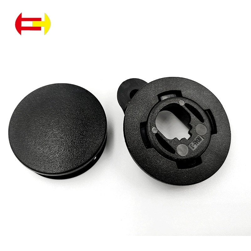 You Heshan Peckeover Beckeover Land Rover