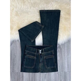 ��}���ˮ���΢��ţ��ѝŮ����2024���¿�����@�ݏ͹������Lѝ