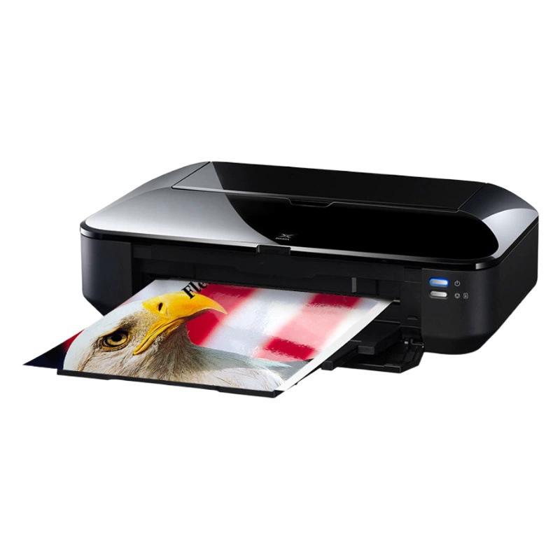 Клей A4 фотобумага 6 дюймов 5 дюймов фотобумага 115g150g цветной спрей клей фотобумага оптом