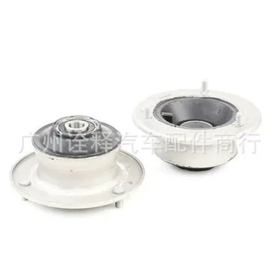 31336760943 31306775098 Is Suitable Other brake systems