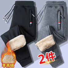 �������q�غ�qѝ�ӱ�ů���������ꌒ��ֱͲ���_������eѝ��