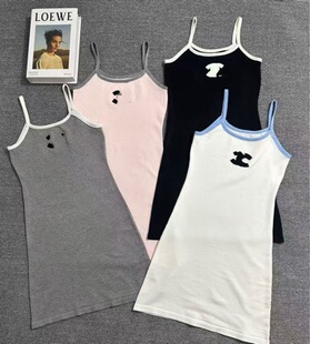 25�¿�CH�ļ���Ʒ�������|�̽�����¶��ᘿ�����Ů����ȹ